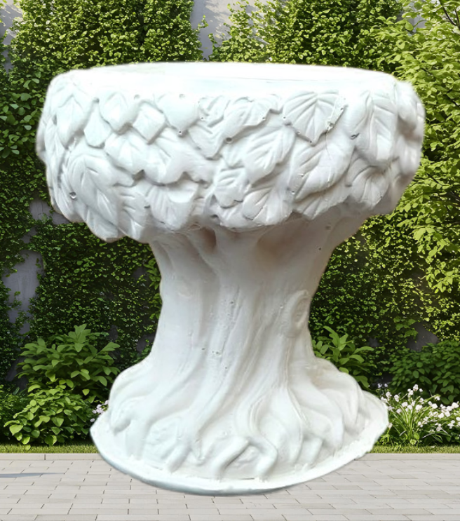 Árbol de la Sabiduría