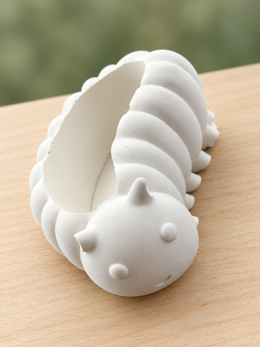 Oruga